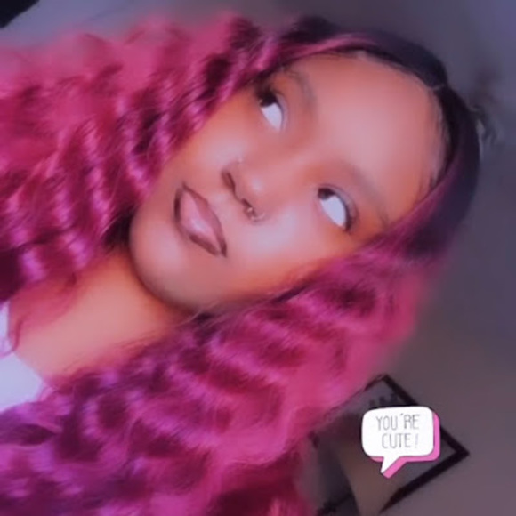 kinneyjaslyn